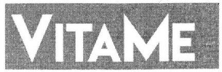 VITAME