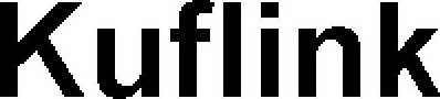 KUFLINK