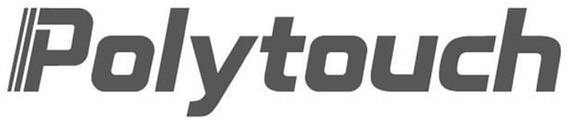 POLYTOUCH