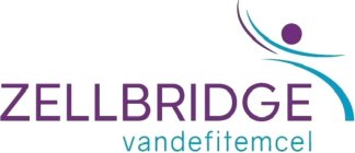 ZELLBRIDGE VANDEFITEMCEL