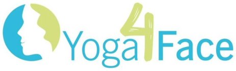 YOGA 4 FACE