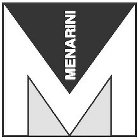 M MENARINI