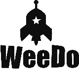 WEEDO