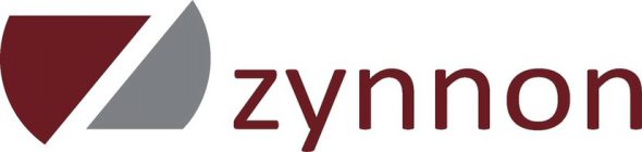 Z ZYNNON