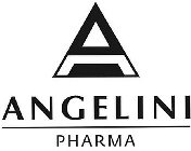 A ANGELINI PHARMA