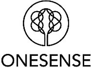 ONESENSE