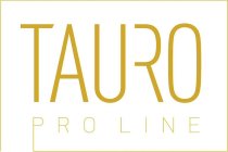 TAURO PROLINE