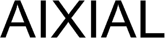 AIXIAL