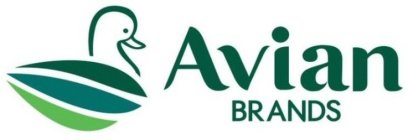 AVIAN BRANDS