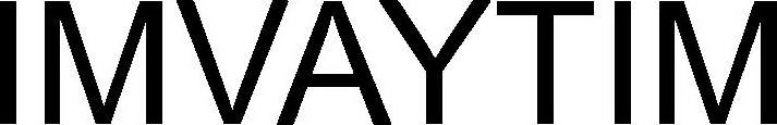 IMVAYTIM