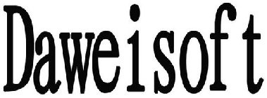 DAWEISOFT