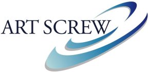 ART SCREW