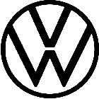 VW