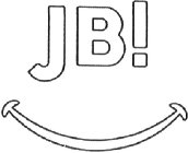 JB!