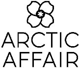 ARCTIC AFFAIR