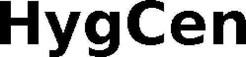 HYGCEN