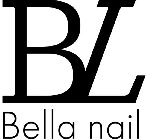 BL BELLA NAIL