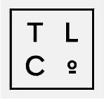 TLCO