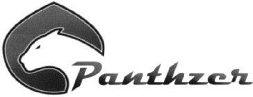 PANTHZER