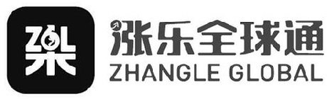 ZHANGLE GLOBAL