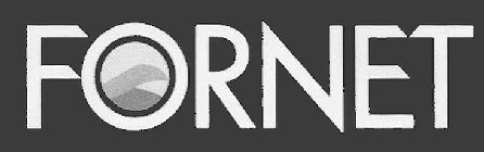 FORNET