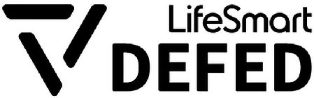 LIFESMART DEFED