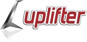 UPLIFTER