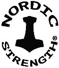 NORDIC STRENGTH