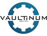 VAULTINUM SINCE 1976 01