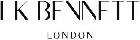 LK BENNETT LONDON