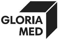 GLORIA MED