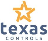 TEXAS CONTROLS