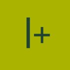 I+