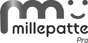 MP MILLEPATTE PRO