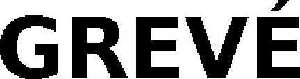 GREVÉ