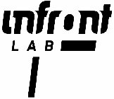 INFRONT LAB