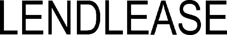 LENDLEASE