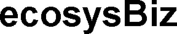 ECOSYSBIZ