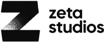 Z ZETA STUDIOS