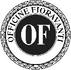 OF OFFICINE FIORAVANTI