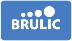 BRULIC