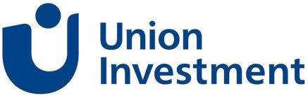 U UNION INVESTMENT