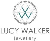 LUCY WALKER JEWELLERY