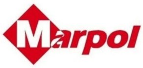 MARPOL