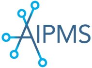 AIPMS