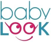 BABY LOOK