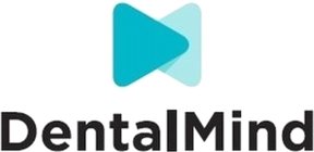 DENTALMIND