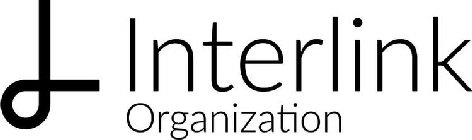 INTERLINK ORGANIZATION