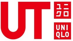 UT UNIQLO