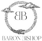 BB BARON BISHOP